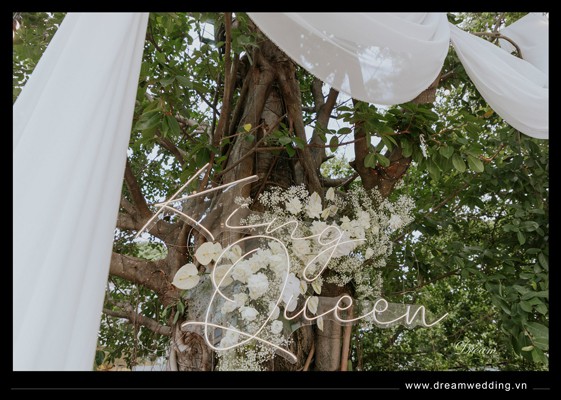 Trang trí tiệc cưới tại Nikko Garden - 13.jpg